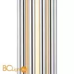 Настенный светильник Maytoni Sonata MOD410WL-L12CH3K - Фото 1