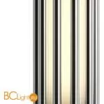 Настенный светильник Maytoni Sonata MOD410WL-L12CH3K - Фото 2