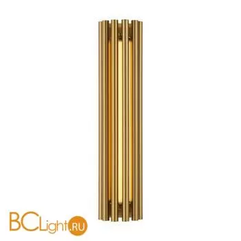 Настенный светильник Maytoni Sonata MOD410WL-L12BS3K