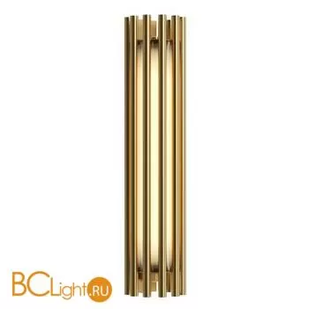 Настенный светильник Maytoni Sonata MOD410WL-L12BS3K - Фото 0