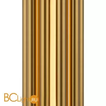 Настенный светильник Maytoni Sonata MOD410WL-L12BS3K - Фото 1