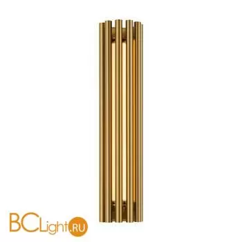 Настенный светильник Maytoni Sonata MOD410WL-L12BS3K - Фото 2