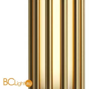 Настенный светильник Maytoni Sonata MOD410WL-L12BS3K - Фото 4