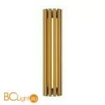 Настенный светильник Maytoni Sonata MOD410WL-L12BS3K