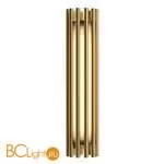 Настенный светильник Maytoni Sonata MOD410WL-L12BS3K - Фото 0