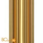 Настенный светильник Maytoni Sonata MOD410WL-L12BS3K - Фото 1