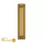 Настенный светильник Maytoni Sonata MOD410WL-L12BS3K - Фото 2