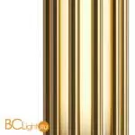 Настенный светильник Maytoni Sonata MOD410WL-L12BS3K - Фото 4