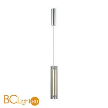 Подвесной светильник Maytoni Sonata MOD410PL-L12CH3K