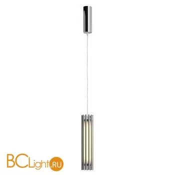 Подвесной светильник Maytoni Sonata MOD410PL-L12CH3K - Фото 0