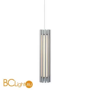 Подвесной светильник Maytoni Sonata MOD410PL-L12CH3K - Фото 1