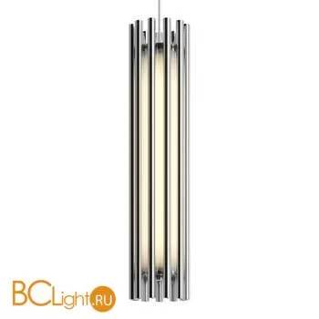 Подвесной светильник Maytoni Sonata MOD410PL-L12CH3K - Фото 3