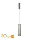 Подвесной светильник Maytoni Sonata MOD410PL-L12CH3K