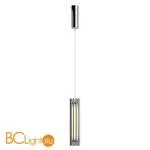 Подвесной светильник Maytoni Sonata MOD410PL-L12CH3K - Фото 0