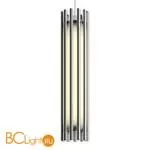 Подвесной светильник Maytoni Sonata MOD410PL-L12CH3K - Фото 3