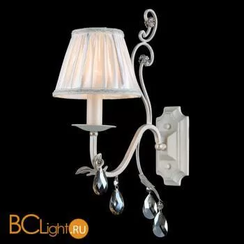 Бра Maytoni Sonata ARM335-01-W