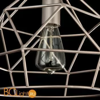 Подвесной светильник Maytoni Soprano T432-PL-01-G - Фото 3