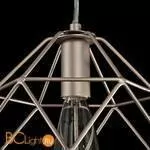 Подвесной светильник Maytoni Soprano T432-PL-01-G - Фото 2