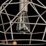 Подвесной светильник Maytoni Soprano T432-PL-01-G - Фото 3