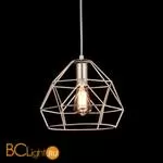 Подвесной светильник Maytoni Soprano T432-PL-01-G