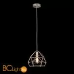 Подвесной светильник Maytoni Soprano T432-PL-01-G - Фото 0