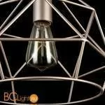 Подвесной светильник Maytoni Soprano T432-PL-03-G - Фото 1