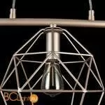 Подвесной светильник Maytoni Soprano T432-PL-03-G - Фото 2