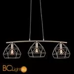 Подвесной светильник Maytoni Soprano T432-PL-03-G