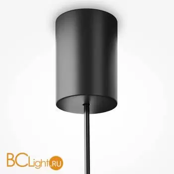 Подвесной светильник Maytoni Sound Wave MOD255PL-01B2 - Фото 4