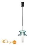 Подвесной светильник Maytoni Sound Wave MOD255PL-01B2 - Фото 0