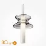 Подвесной светильник Maytoni Sound Wave MOD255PL-01B4 - Фото 3