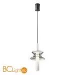 Подвесной светильник Maytoni Sound Wave MOD255PL-01B4 - Фото 0