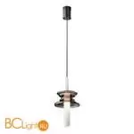 Подвесной светильник Maytoni Sound Wave MOD255PL-01B1 - Фото 0