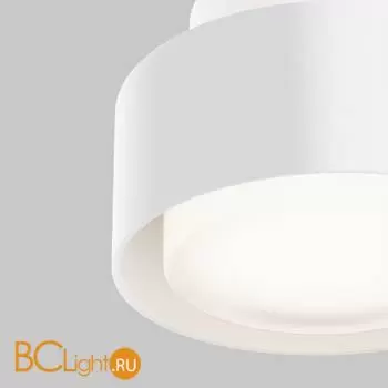 Спот Maytoni Space new C092CL-GX53-W - Фото 2