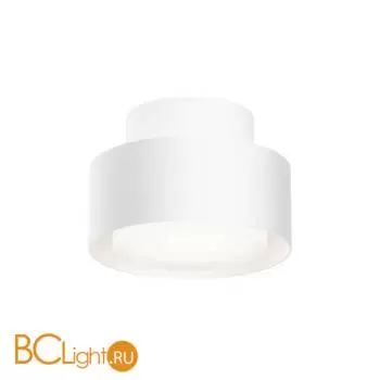 Спот Maytoni Space new C092CL-GX53-W - Фото 0