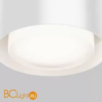 Спот Maytoni Space new C092CL-GX53-W - Фото 1