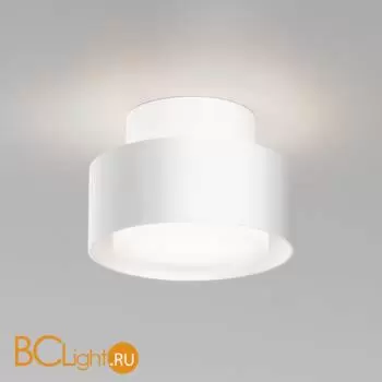 Спот Maytoni Space new C092CL-GX53-W