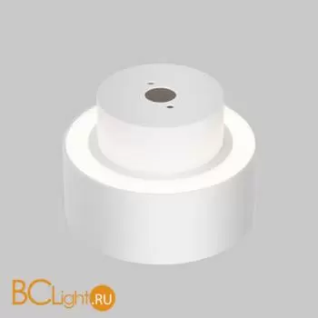 Спот Maytoni Space new C092CL-GX53-W - Фото 4