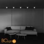 Спот Maytoni Space new C092CL-GX53-W - Фото 3