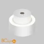 Спот Maytoni Space new C092CL-GX53-W - Фото 4