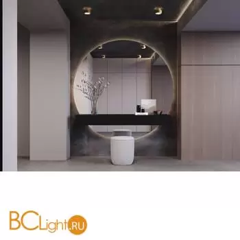 Спот Maytoni Space new C092CL-GX53-MG - Фото 2