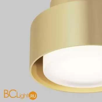 Спот Maytoni Space new C092CL-GX53-MG - Фото 4