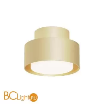 Спот Maytoni Space new C092CL-GX53-MG - Фото 0