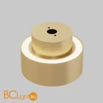 Спот Maytoni Space new C092CL-GX53-MG - Фото 6