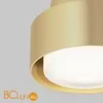 Спот Maytoni Space new C092CL-GX53-MG - Фото 4