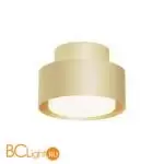 Спот Maytoni Space new C092CL-GX53-MG - Фото 0