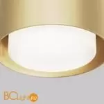 Спот Maytoni Space new C092CL-GX53-MG - Фото 3