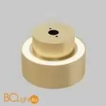 Спот Maytoni Space new C092CL-GX53-MG - Фото 6