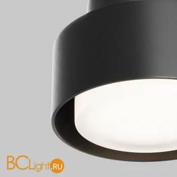 Спот Maytoni Space new C092CL-GX53-B - Фото 2