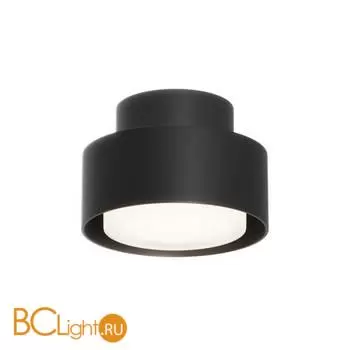 Спот Maytoni Space new C092CL-GX53-B - Фото 0